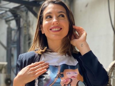 Cinthia Fernández reveló el secreto más grande de su mejor performance en el "Bailando"