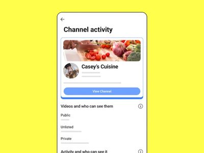 YouTube permitirá vincular las cuentas de padres e hijos adolescentes para supervisar su actividad