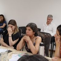 Aseguran que es un "abuso desvergonzado" el nuevo incremento del servicio eléctrico