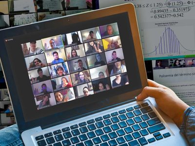 Clases virtuales en Neuquén: el CPE definió cómo se evaluará a los alumnos