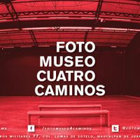 Foto Museo Cuatro Caminos cierra sus puertas por inseguridad
