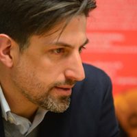 Nicolás Trotta rechazó la posibilidad de suspender las clases por el coronavirus