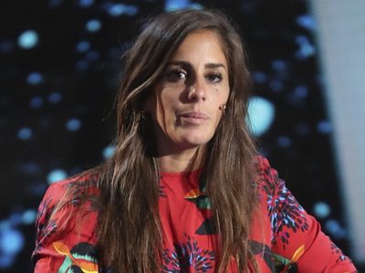 "No era el momento": el reproche de Anabel Pantoja a Kiko Rivera por unas declaraciones que hizo