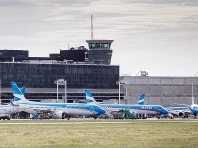 Conocé los destinos, frecuencias y permisos para el regreso de los vuelos de cabotaje