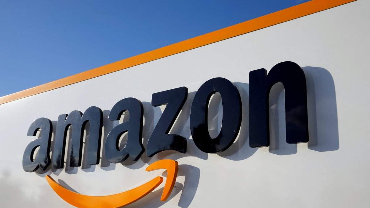 Amazon es una de las plataformas de comercio electrónico más grandes del mundo. Fuente: (X)