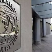 Argentina levanta ciertas restricciones financieras tras alcanzar un acuerdo con el FMI