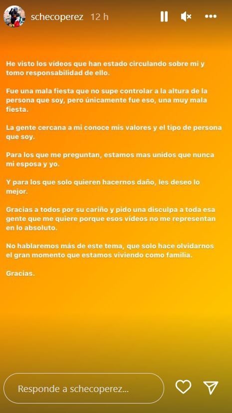 checo