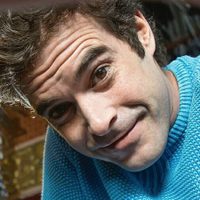 ¡Wow! Nicolás Cabré tuvo que "ceder" en esto con la China Suarez para llevar la fiesta en paz