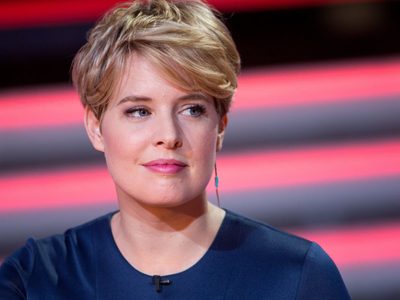 "Sabía que no lo comprenderían": Tania Llasera les contesta a quienes critican el ayuno intermitente