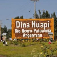 La municipalidad de Dina Huapi se prepara para festejar sus 35 años de historia