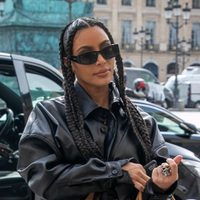 ¿Cómo hace? Kim Kardashian olvidó sus traumas y caminó con millones en las manos ¡qué soberbia!