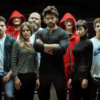 Develaron los errores de "La Casa de Papel" ¿Se cae la historia?
