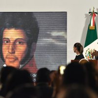 Sheinbaum decreta el 14 de febrero como el Día del Aniversario Luctuoso del General Vicente Guerrero