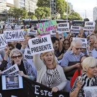 Alberto Nisman será recordado en las principales plazas de todo el país