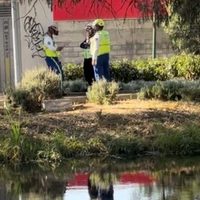 Localizan dos cuerpos sin vida en los canales de Xochimilco en menos de 24 horas