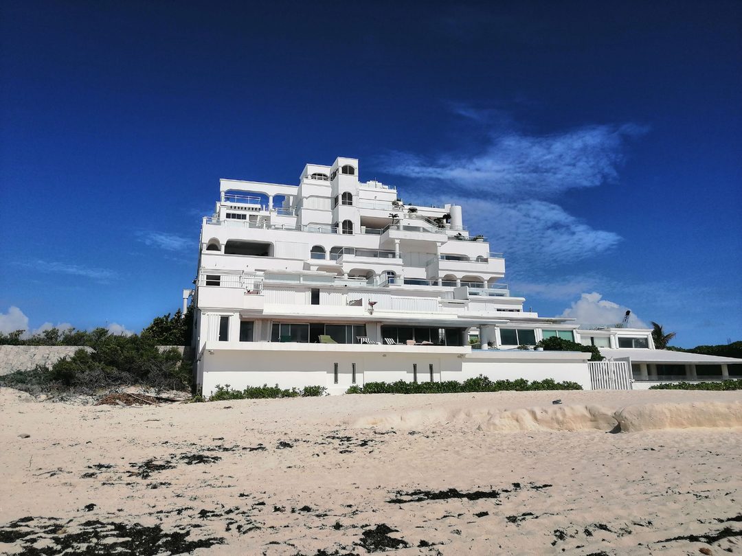 02_Casa_Cancun