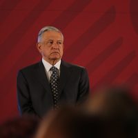 AMLO: Claudio X. González, uno de los principales opositores a la transformación; descarta auditarlo