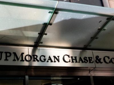 Optimismo en Wall Street: JP Morgan proyecta crecimiento y desinflación