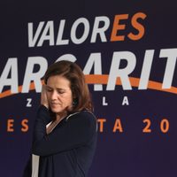 Desde candidatos como 'Bandido Mejía” y 'El mota”, hasta 'Dra. Betty”, en la boleta electoral en Morelos