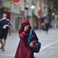 Nueva cuarentena en Córdoba: qué actividades quedarán habilitadas
