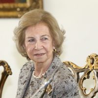 Ya son 87 días: la noticia de la Reina Sofía que no deja dormir a España