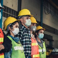 "Veranito laboral": la estrategia del Gobierno para reimpulsar el empleo