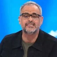 "No aguantó ni un mes": Jorge Rial se burló del fracaso de una periodista y ¡estalló el escándalo!