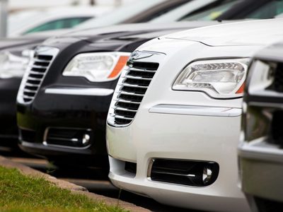 Industria automotriz en alerta: dejan de producir tres modelos exitosos de autos y se reconfigura el mercado local