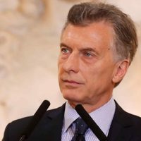 Por qué los familiares de las víctimas del ARA San Juan piden la detención de Mauricio Macri