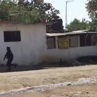 La CNDH emite medidas cautelares tras enfrentamiento en zona rural de Acapulco