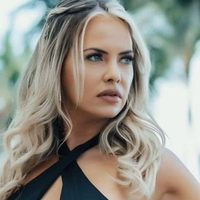 "Profesional y propietario": los requisitos del hombre ideal para Alejandra Maglietti