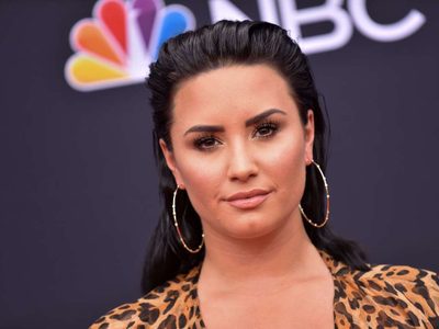 ¡Realmente conmovedor! Demi Lovato deja ver en este video cómo fue el episodio de su sobredosis