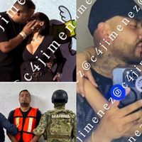 Sandra Cuevas, entre La Chokiza y La Unión Tepito: los detenidos relacionados con la exalcaldesa