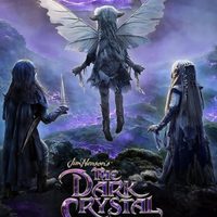 Una serie de Netflix ya tiene su propia versión en videojuegos