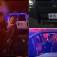 Jalisco: detienen a cuatro policías por asesinar a un joven en Tlajomulco