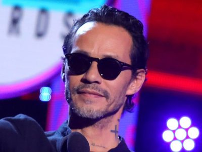 ¡Qué belleza!: Marc Anthony gastó miles de dólares en un "caprichito" ¡y no lo puede disfrutar!