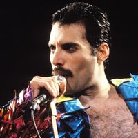 Freddie Mercury: los 5 momentos más recordados de la leyenda de Queen