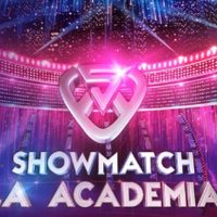 Nuevas internas de "Showmatch: La Academia" en un todos contra todos