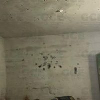 Mueren 13 civiles armados en enfrentamiento con policías de San Luis Potosí