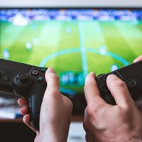 Conmovedor gesto: un nene donó su PlayStation a un hogar de Neuquén