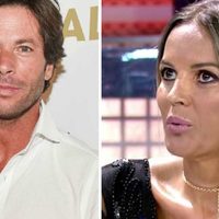 Después de mucho se devela la verdad entre Marta López y José Antonio Canales Rivera