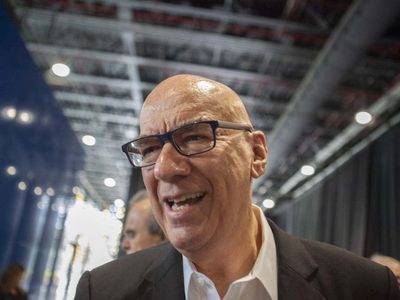 Dante Delgado entierra toda posibilidad de alianza con el Frente Amplio en 2024