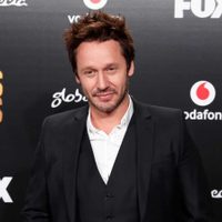Salieron a la luz reveladores datos sobre un supuesto romance de Benjamín Vicuña