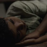"Un camino a casa", dolorosa historia de culpas y fatalidades