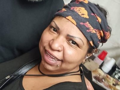 Asesinan a Paty Bunbury, periodista de espectáculos en Colima