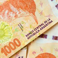Reapertura de paritarias: estos son los 10 sindicatos que cerraron mejores aumentos con el Gobierno