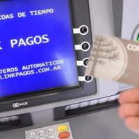 Neuquén confirmó el aumento de sueldos que recibirán los trabajadores estatales en enero