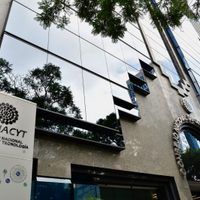 Nueva Ley Conacyt, el debate