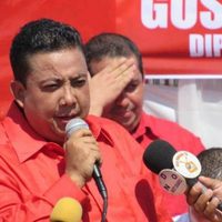 EU busca la extradición de diputado de Honduras, presunto aliado del Cártel de Sinaloa