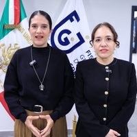 Designan a nueva titular de la Coordinación General de Atención a Víctimas de la CDMX